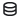 data_management_icon.png