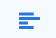 data_tables_bar_icon.png