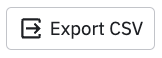 export_to_CSV.png