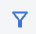 funnel.png