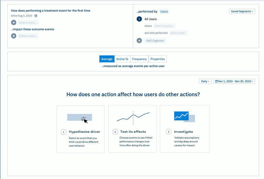 impact_analysis_overview.gif