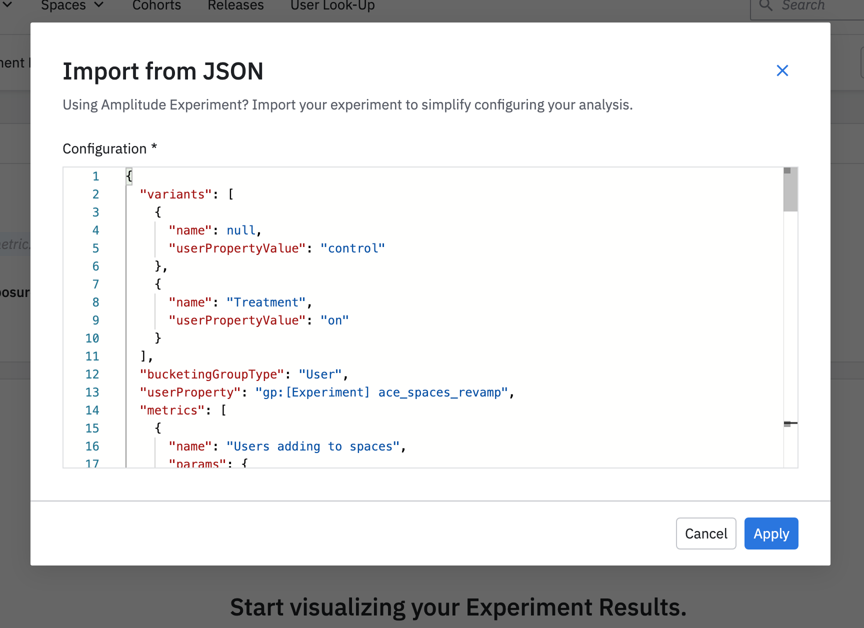 import_from_JSON.png