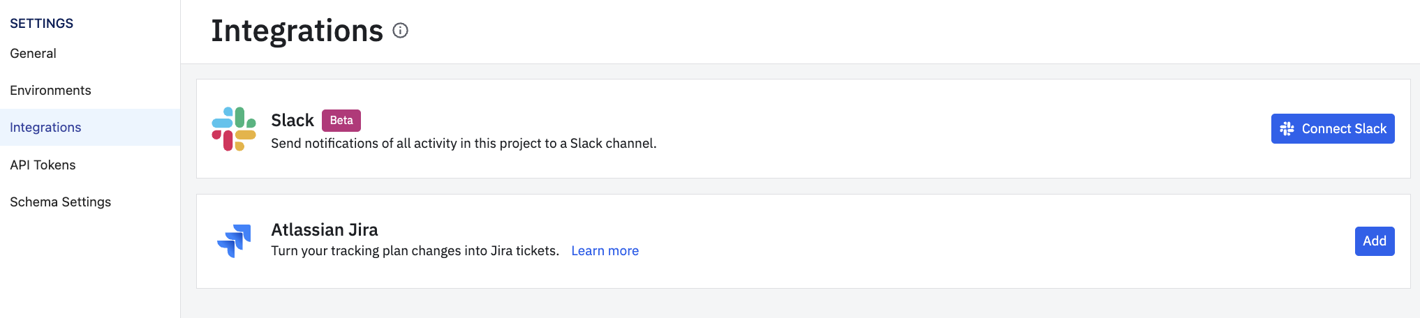integrations.png