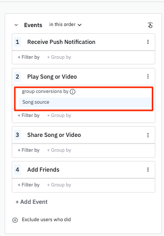 most_funnels_song_source_1.png