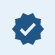 official_icon.png