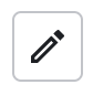pencil.png