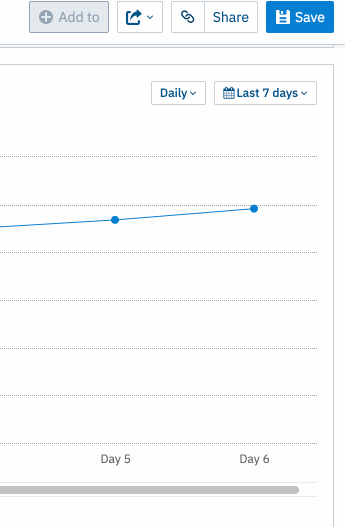 revenue_ltv_datepicker.gif
