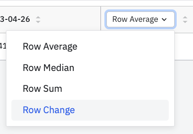 row_Aggregates.png