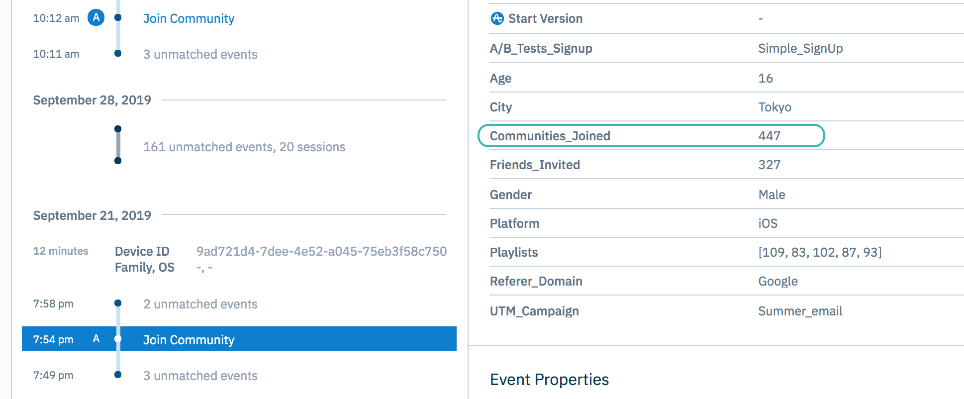 Screen_Shot_2019-10-04_at_17.24.41.png