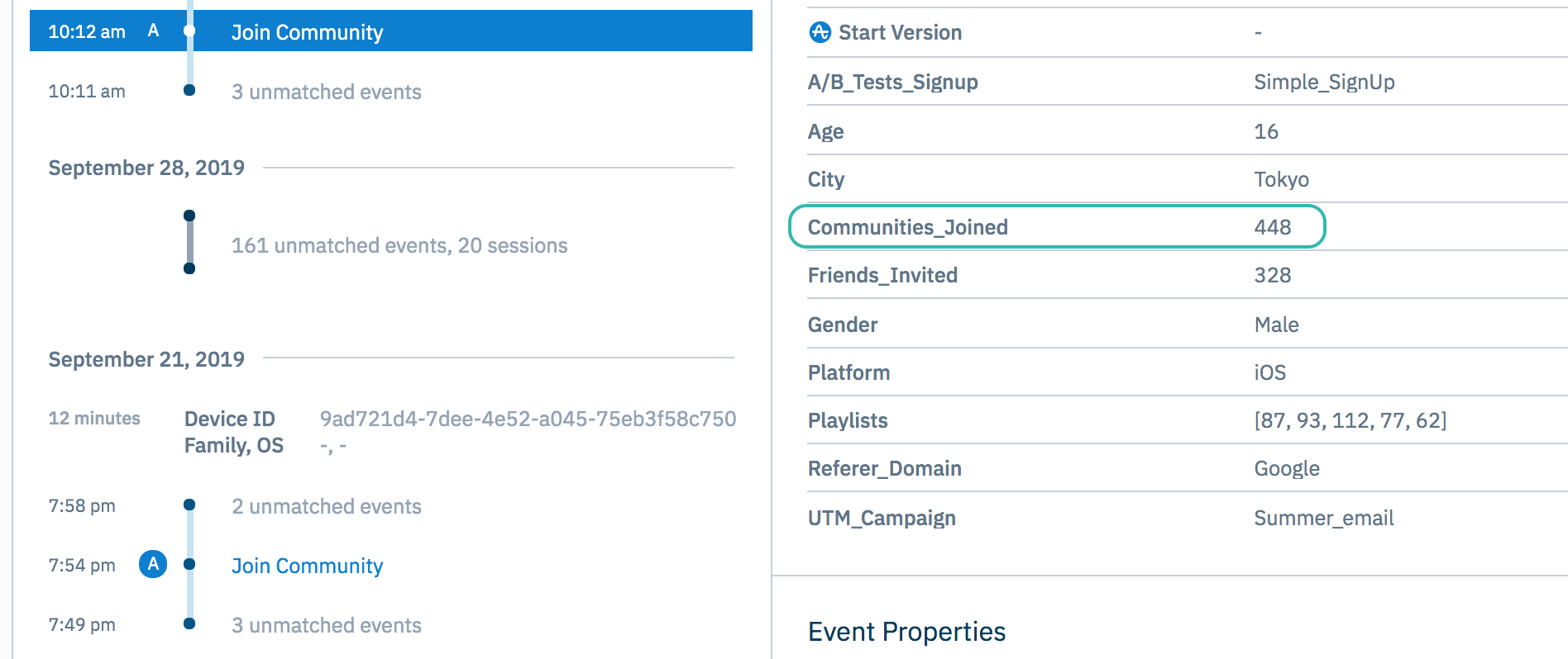 Screen_Shot_2019-10-04_at_17.24.52.png