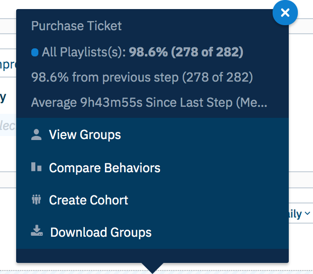 Screen_Shot_2019-11-26_at_13.58.05.png