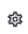 Screenshot_2023-05-24_at_9.56.37_AM.png