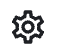 settings_icon.png
