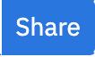 share_icon.png