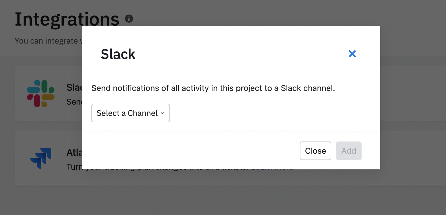 slack_for_data.png