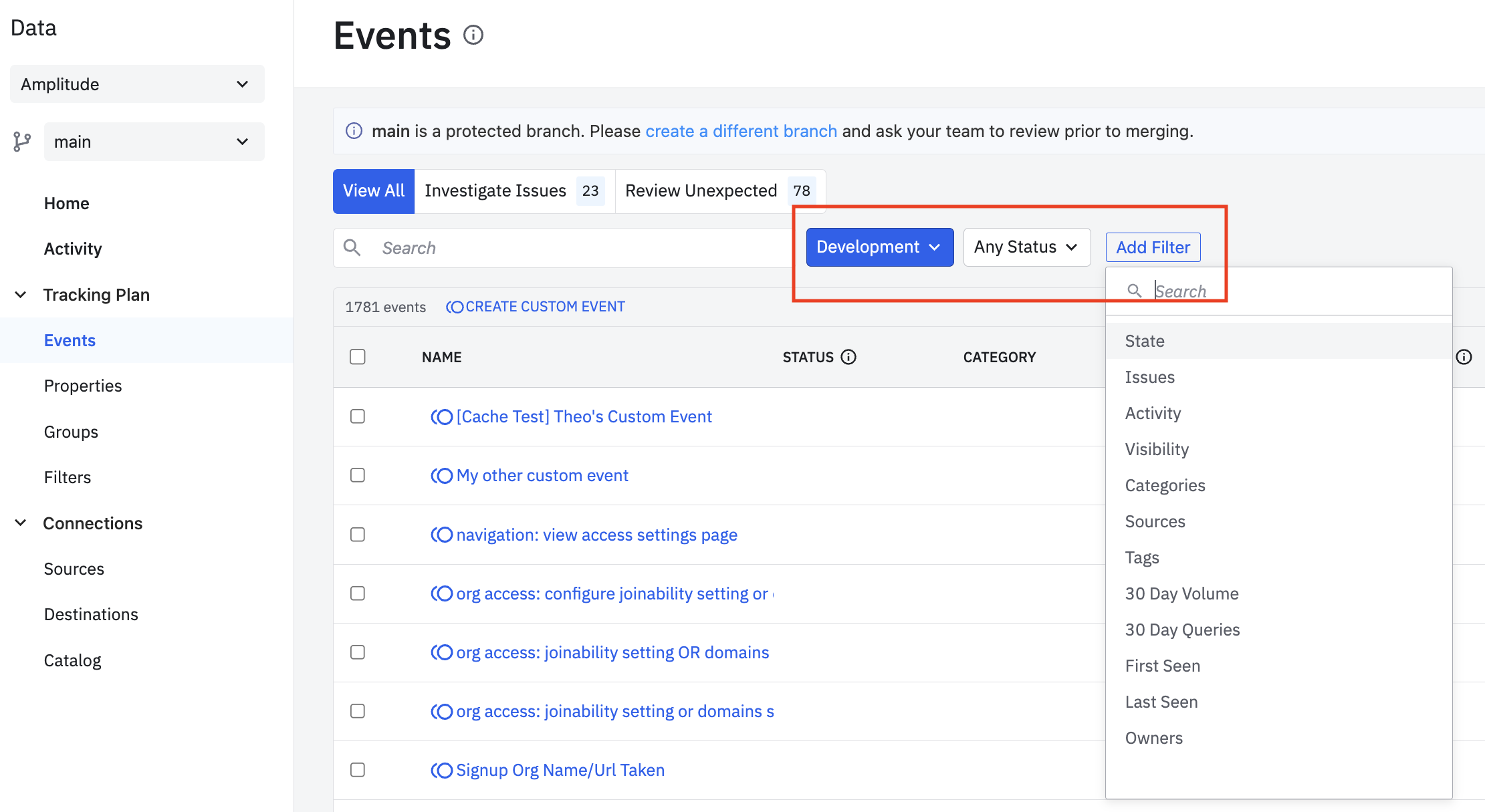tracking_plan_env_updates.png