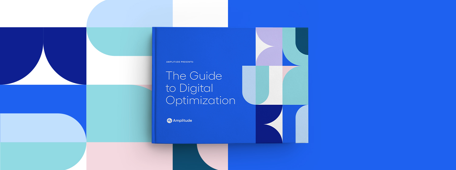 Digital Optimization Guide cover