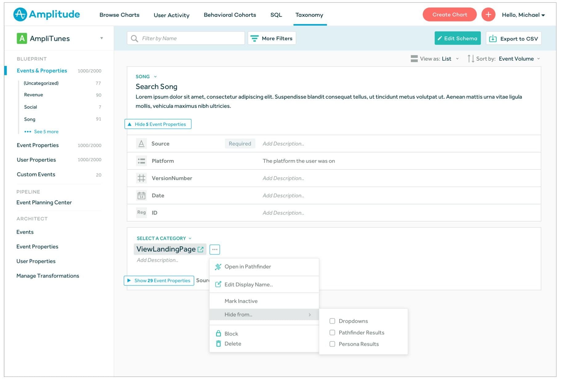 How engineers can influence product design-min