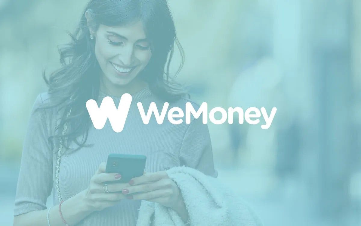 WeMoney boosts customer retention