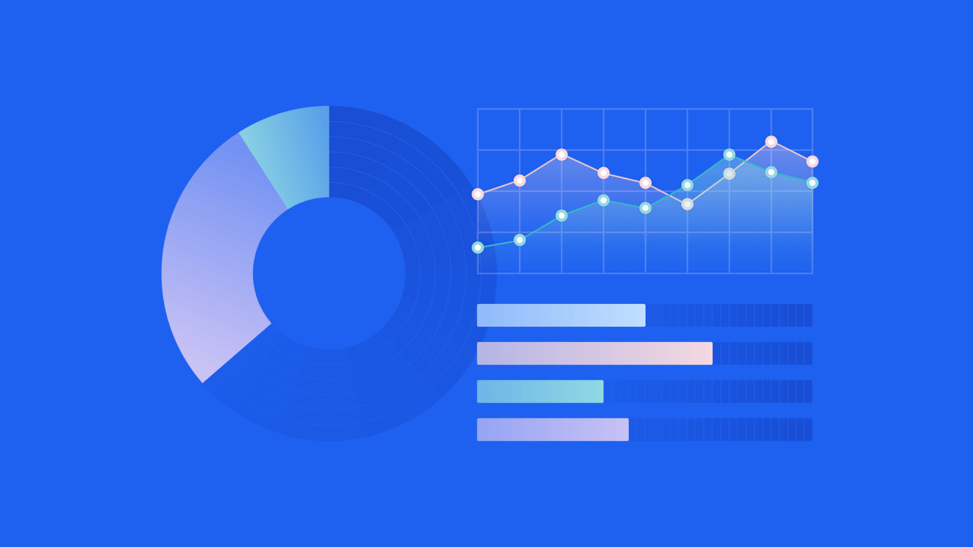 Check out how your retention metrics measure up