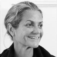 SeneSorrow-technologydisruption