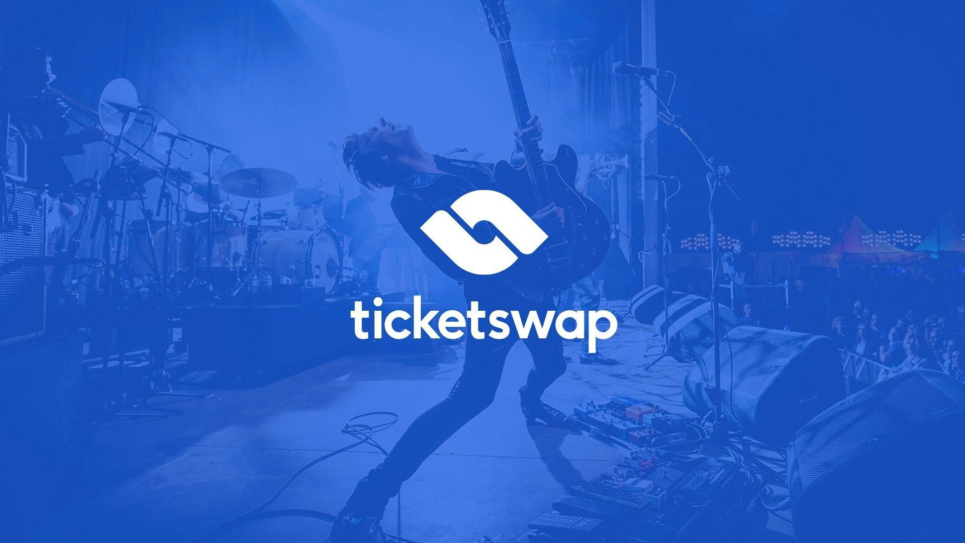 ticketswap feature image